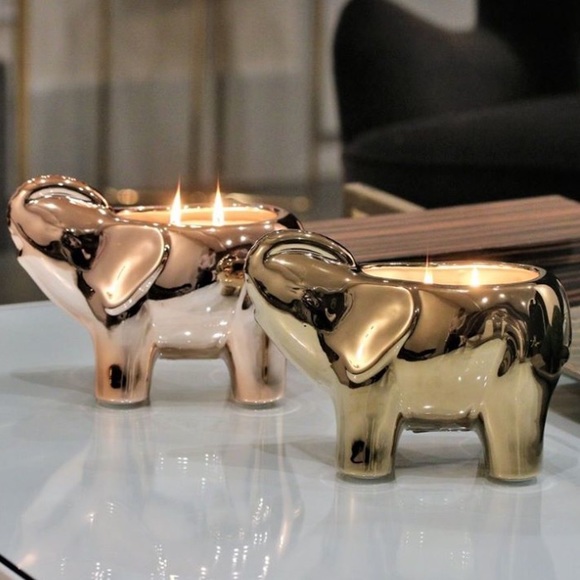 Candle - Picture 3 of 3